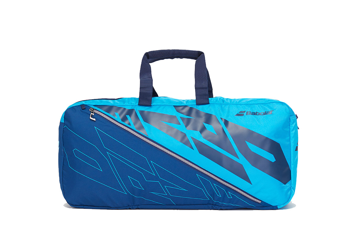 Babolat Duffle M Pure Drive 758005 136 Hall of Brands